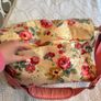 Cath Kitson changing bag Image 4