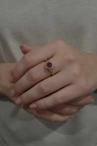 Jewellery