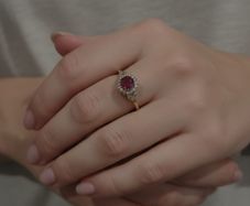 Jewellery
