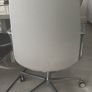 Frezza Bia Executive Office Chair-DeepCleaned! Image 7