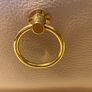 Mulberry Gracy Satchel Bag Image 4