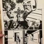 original comic art wanted Image 2
