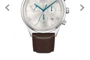 Hugo Boss Watch