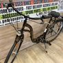 bike Image 7