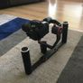 Camera Gimbal - FeiyuTech a2000- 3 Axis gimbal Image 6