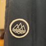 Adidas Spezial McAdam Tracksuit Pants Image 2