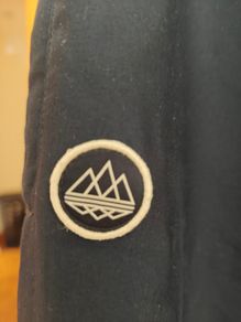 Adidas Spezial McAdam Tracksuit Pants