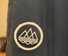 Adidas Spezial McAdam Tracksuit Pants