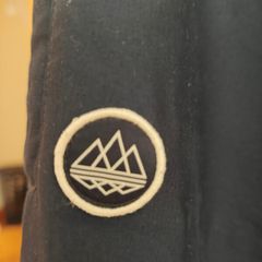 Adidas Spezial McAdam Tracksuit Pants