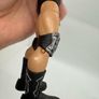 wwe Aew unrivalled series 2 "Hangman" Adam Page action figure Image 6