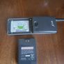 NEC vintage mobile  - model mp5b2b2 1a Image 4