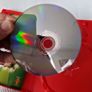 Buzz The Sports Quiz PlayStation2 Ps2 Games Original Image 9