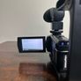 4k camera generic Image 2