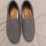 Dune Shoes Brand New Image 2