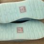Ladies shoes new Image 6