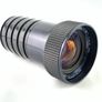 Isco-Optic Cinelux-AV 35mm f/2.8 MC projection lens Image 3