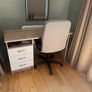 Study/office desk Image 2