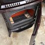Stove Image 3
