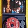 Shadow Man 2 PlayStation2 Ps2 Games Original Image 4