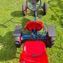 Berg go kart Image 6