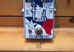 Pedal Pawn Texan Twang