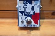 Pedal Pawn Texan Twang