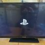 Sony Playstation 4, Excellent condition, see pictures, comes with power cable only Image 5
