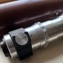 Vintage Mayer-Optic Telemegor lens 250mm Image 6