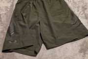 mens under Armour shorts