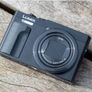 Panasonic Lumix TZ99 Image 3
