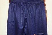 atu sligo gaa shorts