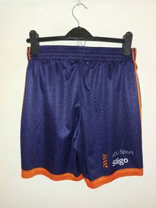 atu sligo gaa shorts
