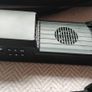 smart guitar Image 2