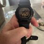 watches Image 4