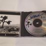 U2 - The Joshua Tree Cd Image 2