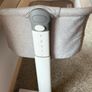 Next to me Baby Crib Image 3