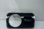 Skoda Superb Dashboard Lighting Adjustment Switch Button 2015 A2l10b1s