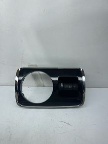 Skoda Superb Dashboard Lighting Adjustment Switch Button 2015 A2l10b1s