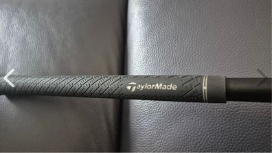 Taylormade REAX White L.R Stiff Shaft