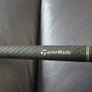 Taylormade REAX Driver Shaft for Sale Image 2