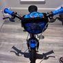 Bike Image 4