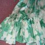 asos design summer dress Image 5