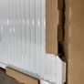 Electric Oil Heater/Radiator 2000W Image 5