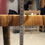 Bar table Image 2