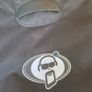 Protection racket drum cases Image 6