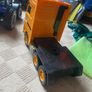 toys Image 6