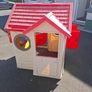 Outdoor Image 3
