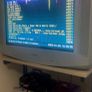 Sony Trinitron KV29LS35B Image 2