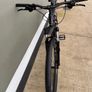 Mountain Bike Image 2