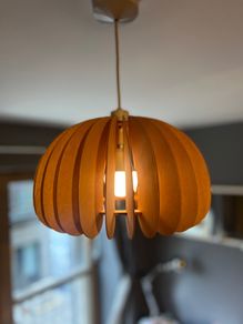 ambient lamp